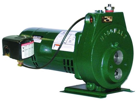 ay mcdonald centrifugal pump|ay mcdonald pump reviews.